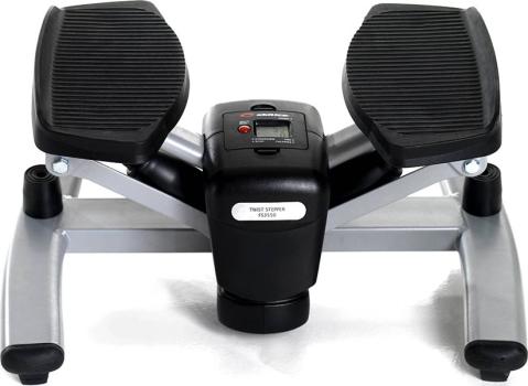 Abilica CoreStep 360
