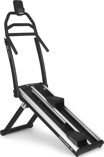 Abilica Trappmaskin 30