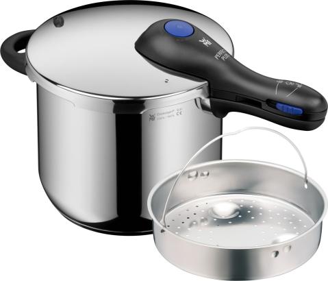 WMF Perfect Plus 6,5L