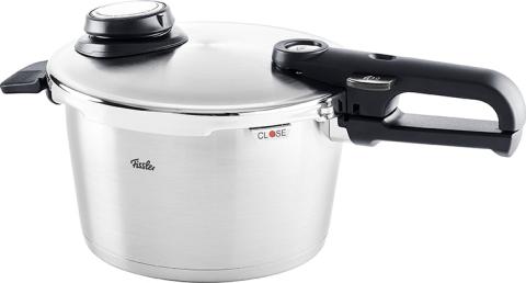 Fissler Vitavit Premium 4,5L