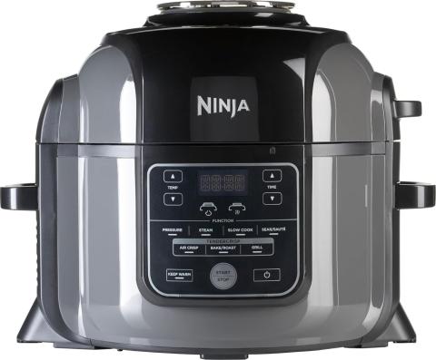 Ninja Foodi OP300EU 6L