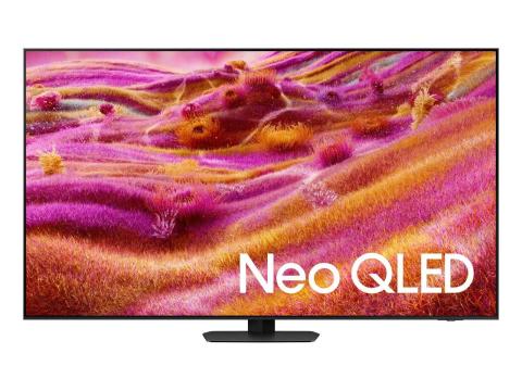 Samsung QE55QN90FAT 55"