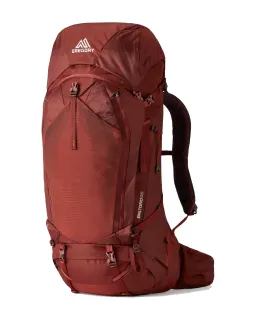 Gregory Baltoro 65