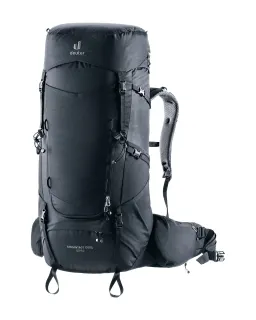 Deuter Aircontact Core 60+10