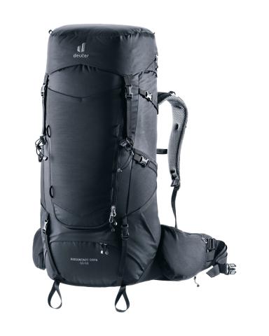 Deuter Aircontact Core 60+10