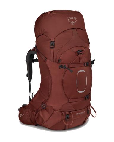Osprey Aether 65