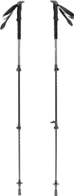 Urberg Classic Hiking Pole G5