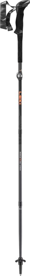 Leki Makalu FX.One Carbon