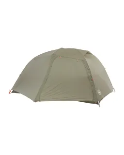 Big Agnes Copper Spur HV UL2