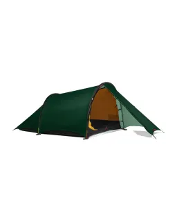 Hilleberg Anjan 2