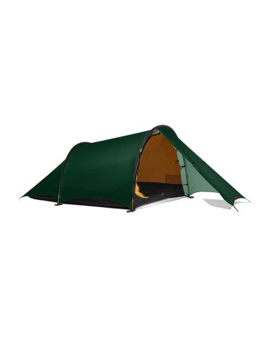 Hilleberg Anjan 2
