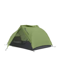 Sea to Summit Telos TR2