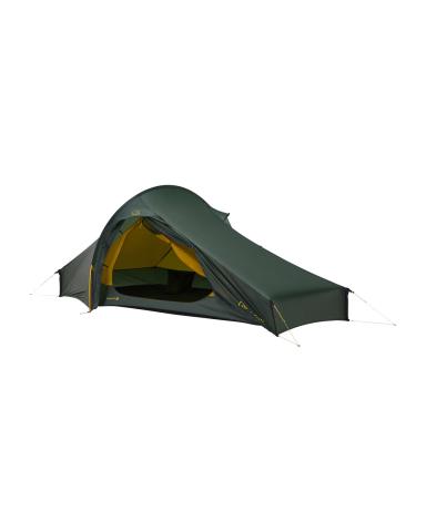 Nordisk Telemark 2.2 LW