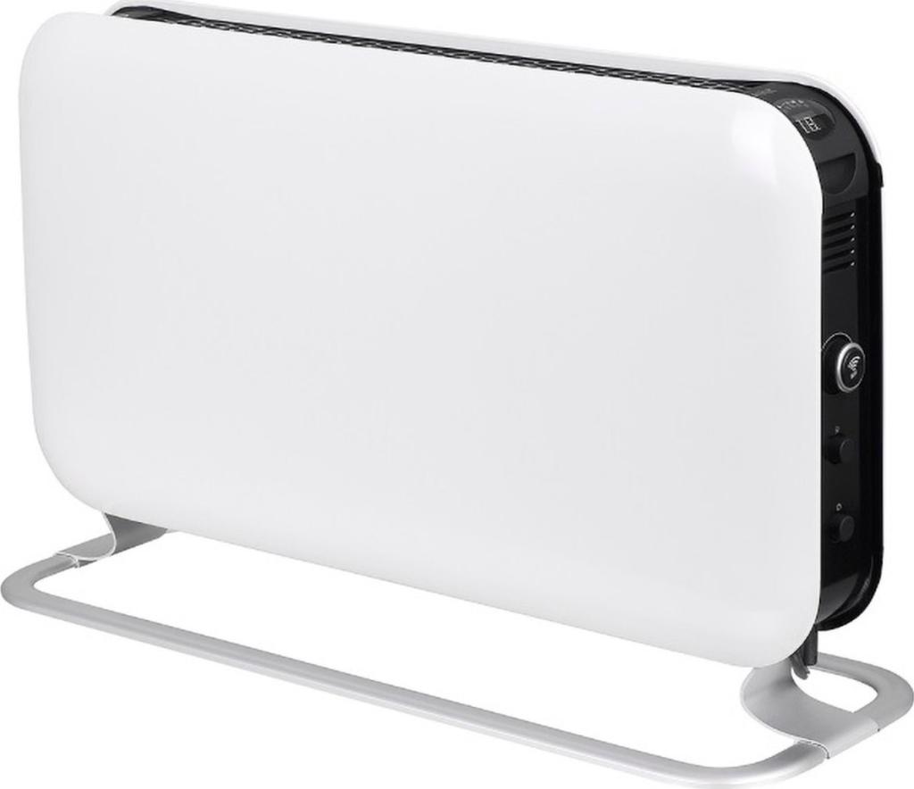 Mill 1200W WiFi Gen3