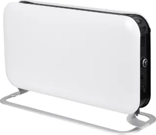 Mill 1200W WiFi Gen3