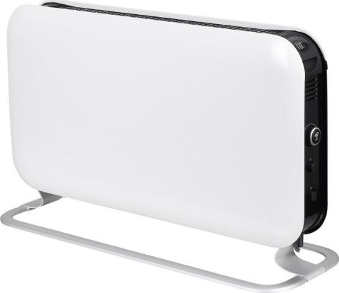 Mill 1200W WiFi Gen3