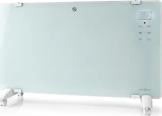 Nedis WIFIHTPL20FWT