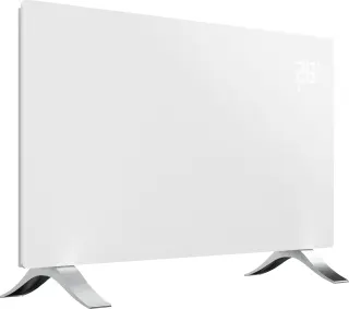 Cleverio Smart element 2000 W