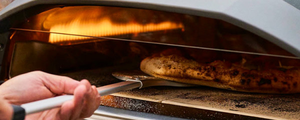 Pizzaugn