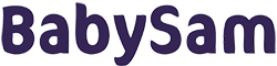 BabySam