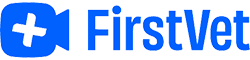 FirstVet