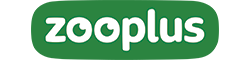 Zooplus