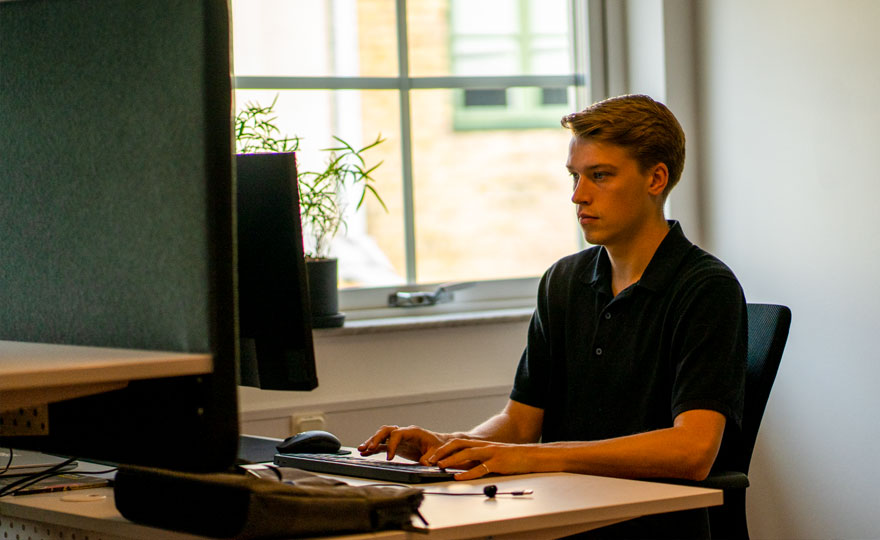 Testat.nu produkttestning