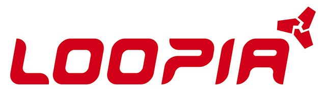 Webbhotell Bäst i Test: Hostingföretag testade på flera punkter - Testat.nu