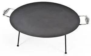 Hällmark Stekhäll 58 cm