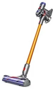 Dyson V8 Absolute