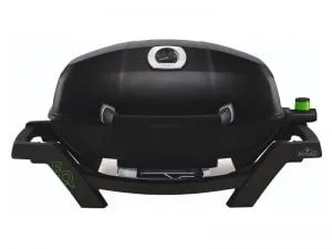 Napoleon TravelQ PRO285-E