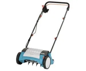 Gardena Elektrisk EVC 1000