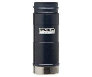 Stanley Classic One Hand Vacuum Mug 0,35L