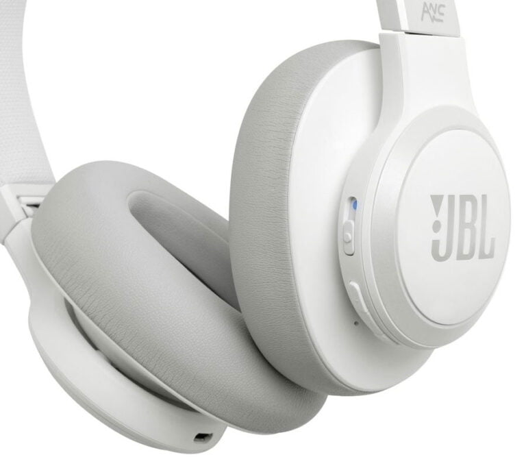 Bäst I Test Trådlösa In Ear Hörlurar 2019