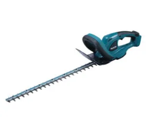 Makita DUH523Z (utan batteri)