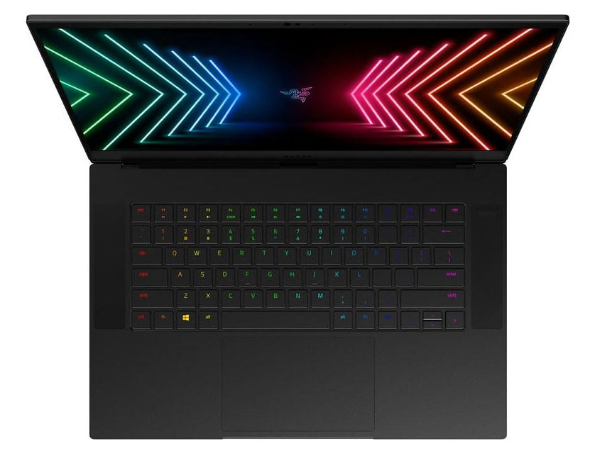 Bärbar Dator Gaming Bäst I Test