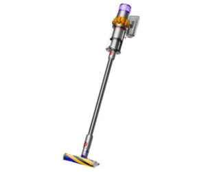 Dyson V15 Detect Absolute