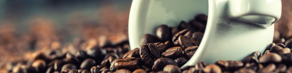 Kaffemaskiner och bryggmetoder: Vilken malningsgrad passar bäst?