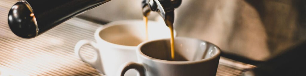 Hel- eller halvautomatisk espressomaskin – vad är bäst?