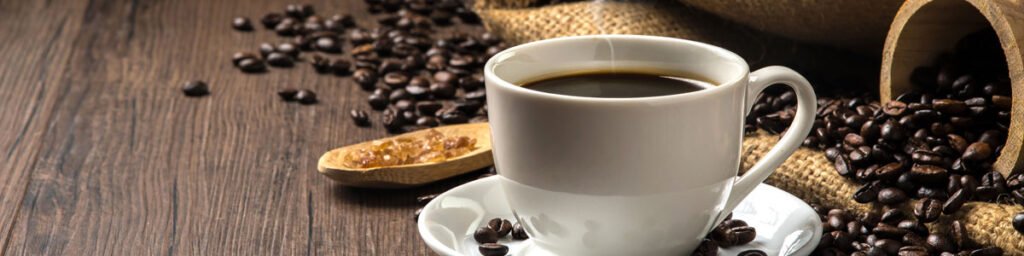 Koffein i kaffe: hur farligt är det?