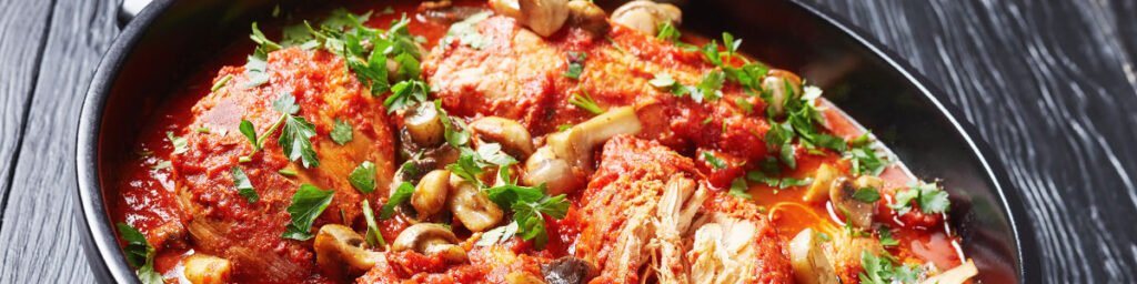 Långkok steg för steg – från rätt kött till bästa resultat