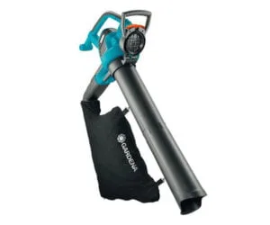 Gardena ErgoJet 3000