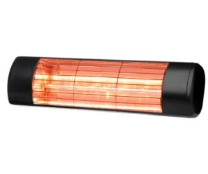 Heatlight HLW20