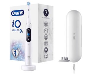 Oral-B iO Series 9S