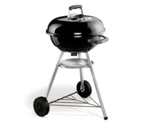 Weber Compact Kettle 47cm