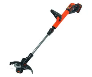 Black & Decker STC1820PC