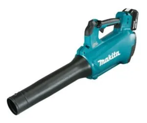 Makita DUB184Z