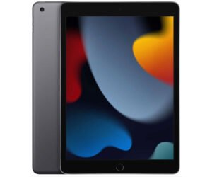 Apple iPad 10.2 (9th gen)
