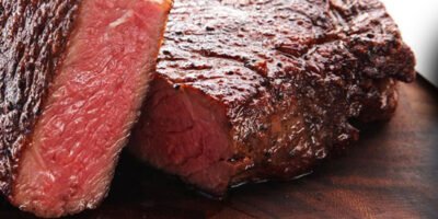 Sous Vide bäst i test