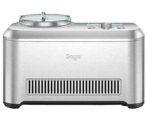 Sage Appliances Smart Scoop